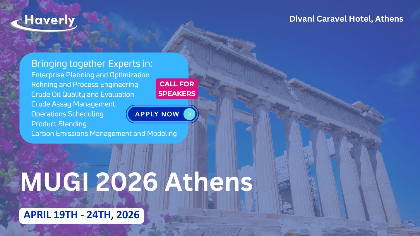 MUGI Athens Save the Date