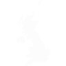 UK